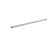 Laska popychacza zaworu 809783 Briggs Stratton serie 54xxx 61xxx