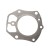 Uszczelka 809730 głowicy cylindra Briggs Stratton Vanguard V-Twin