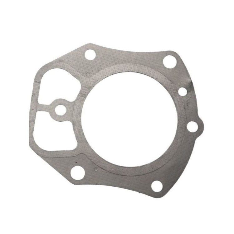 Uszczelka 809730 głowicy cylindra Briggs Stratton Vanguard V-Twin