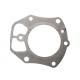 Uszczelka 809730 głowicy cylindra Briggs Stratton Vanguard V-Twin