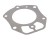 Uszczelka 809730 głowicy cylindra Briggs Stratton Vanguard V-Twin