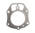 Uszczelka 809730 głowicy cylindra Briggs Stratton Vanguard V-Twin