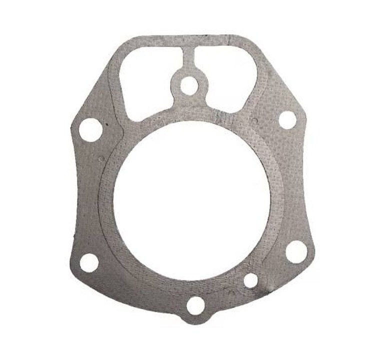 Uszczelka 809730 głowicy cylindra Briggs Stratton Vanguard V-Twin