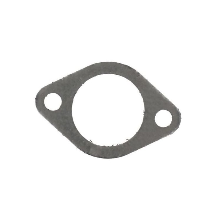 Uszczelka 809872 tłumika wydechu Briggs Stratton Vanguard V-Twin