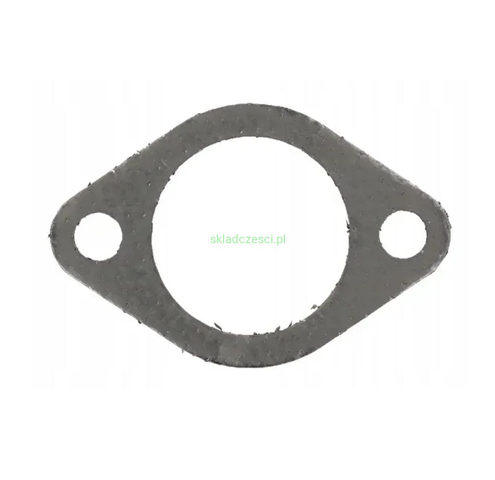 Uszczelka 809872 tłumika wydechu Briggs Stratton Vanguard V-Twin