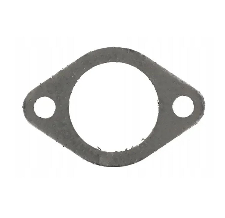 Uszczelka 809872 tłumika wydechu Briggs Stratton Vanguard V-Twin