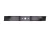 Nóż mielący Honda HRF 46 4645 HRG465 HRG 4650 465P 465S