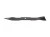 Nóż mielący Honda HRF 46 4645 HRG465 HRG 4650 465P 465S