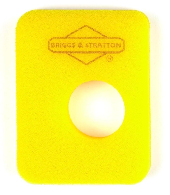 Filtr 799579 Briggs Stratton 300E 450E 500E 550E 550EX OHV oryginal