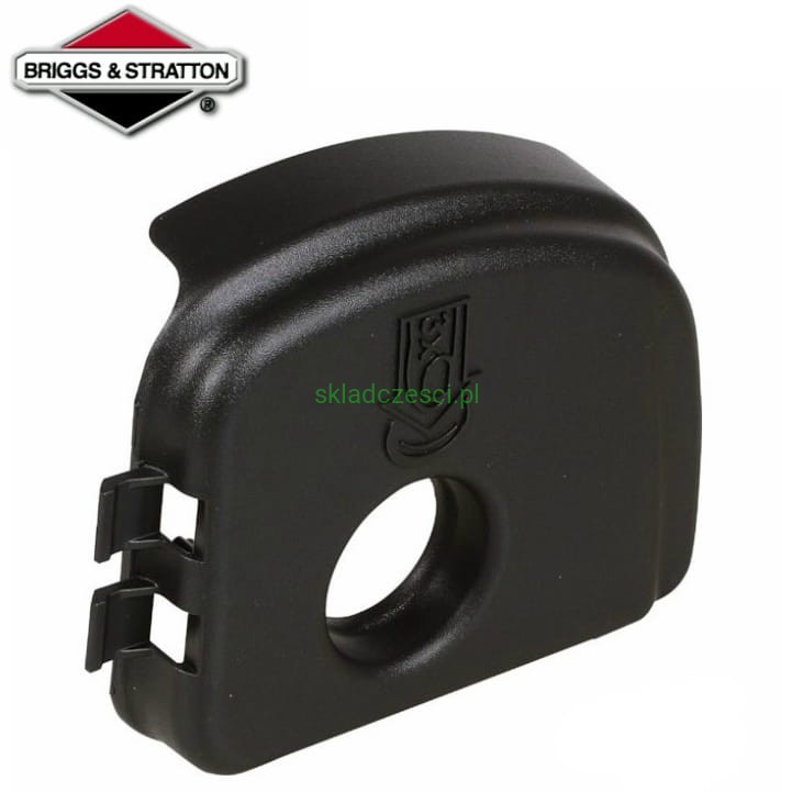 Pokrywa filtra powietrza Briggs 300E 450E 500E 550E 550EX OHV