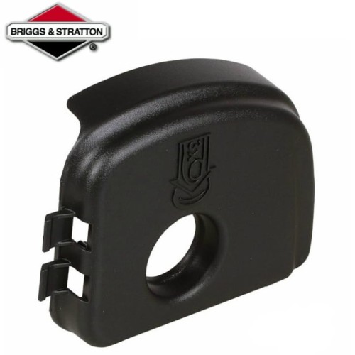 Pokrywa filtra powietrza Briggs 300E 450E 500E 550E 550EX OHV