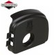 Pokrywa filtra powietrza Briggs 300E 450E 500E 550E 550EX OHV