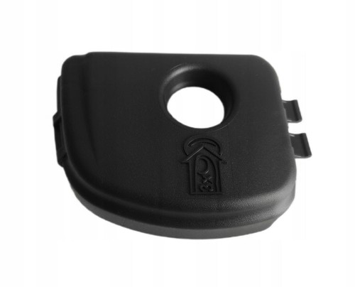Pokrywa filtra powietrza Briggs 300E 450E 500E 550E 550EX OHV