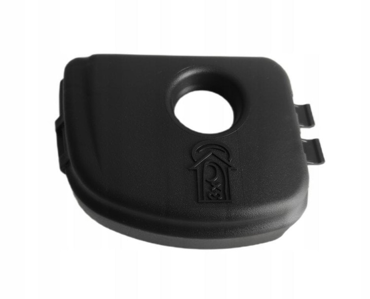 Pokrywa filtra powietrza Briggs 300E 450E 500E 550E 550EX OHV