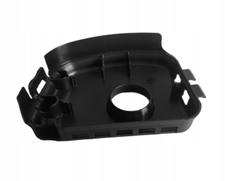 Pokrywa filtra powietrza Briggs 300E 450E 500E 550E 550EX OHV