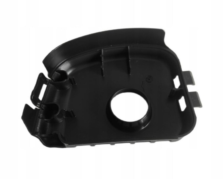 Pokrywa filtra powietrza Briggs 300E 450E 500E 550E 550EX OHV