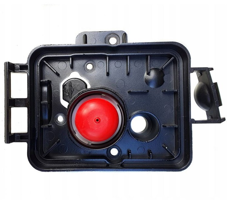 Podstawa filtra powietrza Briggs 300E 450E 500E 550E 550EX OHV