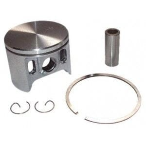 Tłok przecinarki MAKITA DPC7300 DPC7301 DPC7310