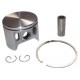 Tłok przecinarki MAKITA DPC7300 DPC7301 DPC7310