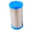 Filtr powietrza KOHLER Command CH22 CH23 CH25 CH26 CH680 CV493