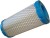 Filtr powietrza KOHLER Command CH22 CH23 CH25 CH26 CH680 CV493