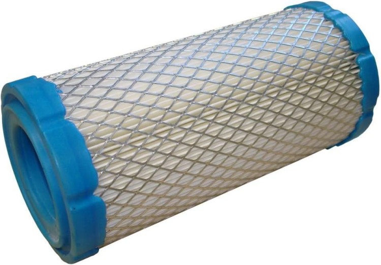 Filtr powietrza Snapper SGT27540D 2690626 2690627 2690628 2690629 2690633 2690634