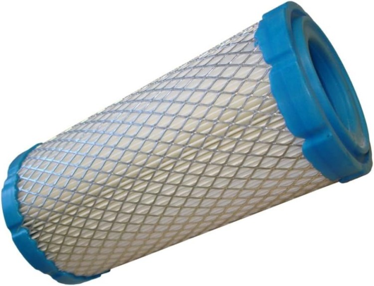 Filtr powietrza Snapper SGT27540D 2690626 2690627 2690628 2690629 2690633 2690634