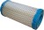 Filtr powietrza Snapper SGT27540D 2690626 2690627 2690628 2690629 2690633 2690634