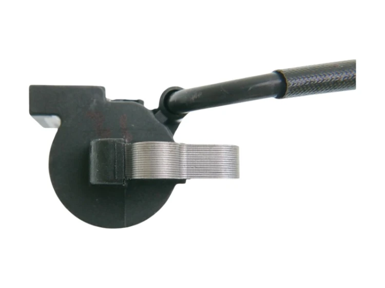Cewka zapłonowa pilarki Jonsered CS2137 Craftsman Paramount Weed Eater