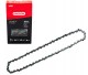 Łańcuch tnący OREGON VXL 3/8" 1,3 mm 52 ogniwa 91VXL052E