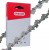 Łańcuch tnący 91P044E OREGON Low Profile 91P 3/8" 1,3mm 44 E