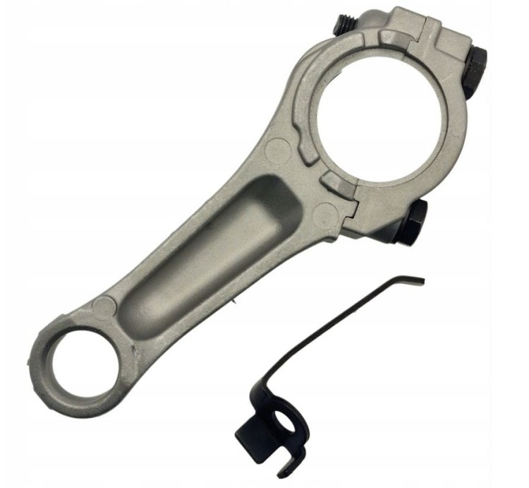 Korbowód 499424 do Briggs Stratton Quantum seria 600