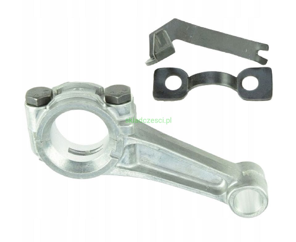 Korbowód 294201 294367 699655 Briggs Stratton Sprint Classic