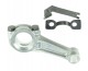Korbowód 294201 294367 699655 Briggs Stratton Sprint Classic