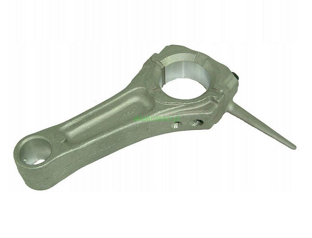 Korbowód do silnika Honda GX340 GX370 GX390 Zongshen 188F