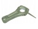 Korbowód do silnika Honda GX340 GX370 GX390 Zongshen 188F