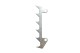 Ostroga zderzak Stihl 017 018 021 023 025 MS 170 171 180 181 210 211 230 250