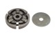 Sprzęgło Husqvarna 40 45 49 240 EPA 240F 240R 245R 245RX
