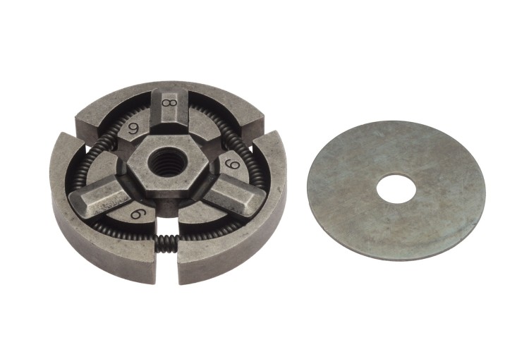 Sprzęgło odśrodkowe Jonsered 2041 2045 2050 GR41 GR50 RS44 EPA
