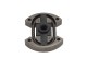 Sprzęgło pilarki Husqvarna 51 55 254 257 261 RANCHER EPA