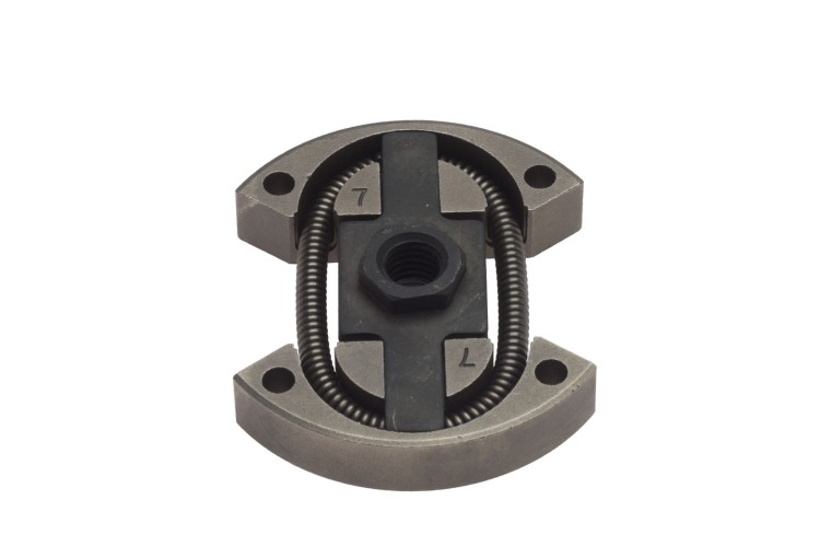 Sprzęgło PARTNER K500 Mark II K540 P540 Jonsered 490 590