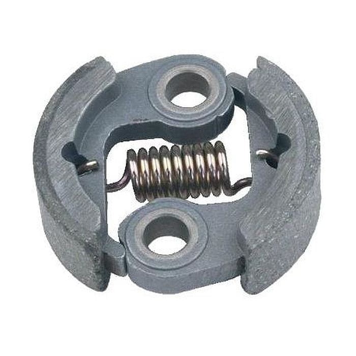 Sprzęgło ECHO SRM 2000 2200 2510 ZENOAH BC2001 BC2300 BT2000