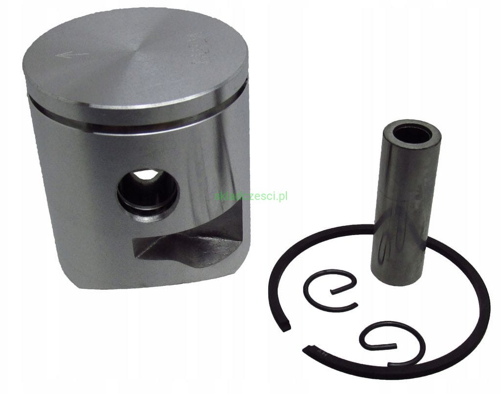 Tłok 39 mm do pilarki HUSQVARNA 236 236e 240 240e