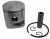 Tłok 39 mm do pilarki HUSQVARNA 236 236e 240 240e