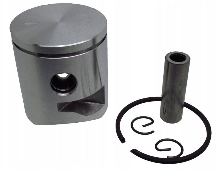 Tłok 39 mm do pilarki HUSQVARNA 236 236e 240 240e