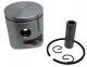 Tłok 39 mm do pilarki HUSQVARNA 236 236e 240 240e