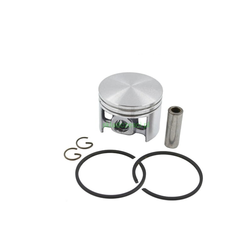 Tłok 44 mm do pilarki STIHL 026 MS260