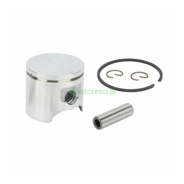 Tłok pilarki Husqvarna 340 340E 345 345E 346 XP EPA 350 353 EPA