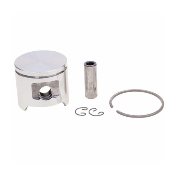 Tłok 40 mm do kosy Husqvarna 240R 240 EPA 245 EPA 245R EPA 245RX