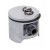 Tłok 40 mm do kosy Husqvarna 240R 240 EPA 245 EPA 245R EPA 245RX